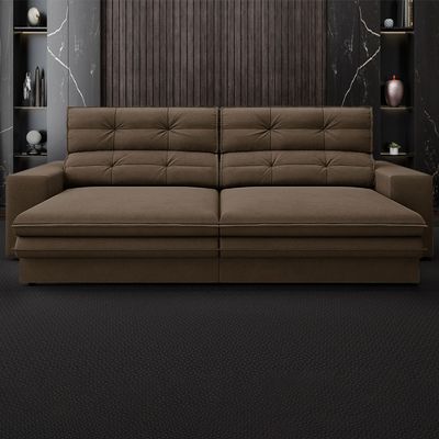 sofa-ares-pegasus-200-velosuede-marrom