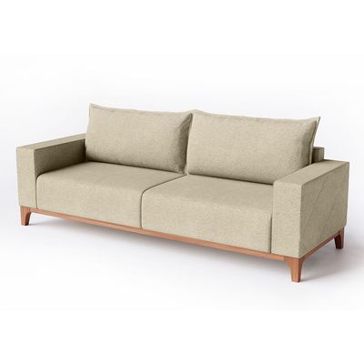 Sofa-Oregon-Fixo-em-Linho-Bege-200m