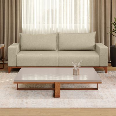 Sofa-Oregon-Fixo-em-Linho-Bege-220m