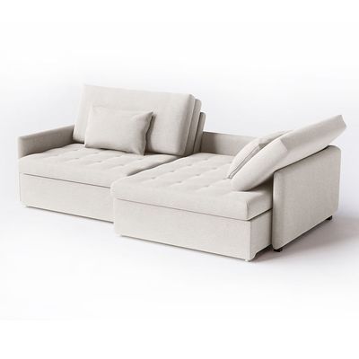 Sofa-Udine-Retratil-e-Reclinavel-em-Linho-Off-White-180m