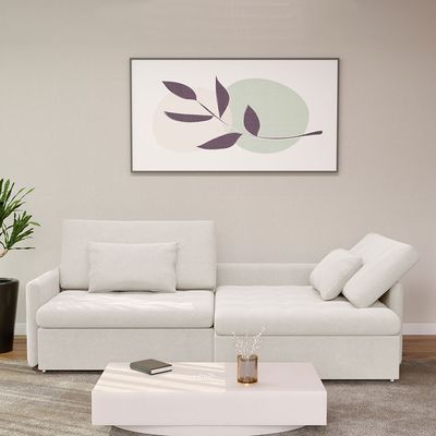 Sofa-Udine-Retratil-e-Reclinavel-em-Linho-Off-White-240m