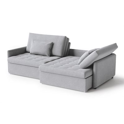 Sofa-Udine-Retratil-e-Reclinavel-em-Linho-Cinza-200m