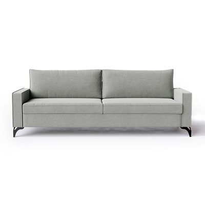 Sofa-Sevilha-Fixo-em-Linho-Cinza-210