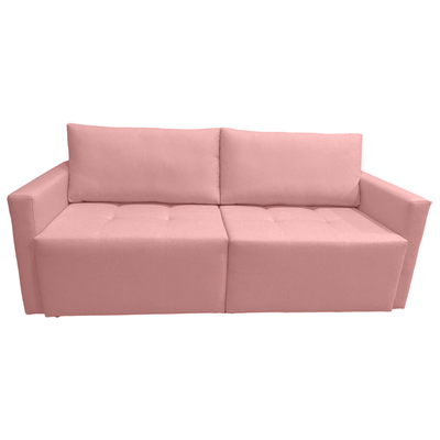Sofa-Macau-Retratil-e-Reclinavel-em-Velosuede-Rose-204m