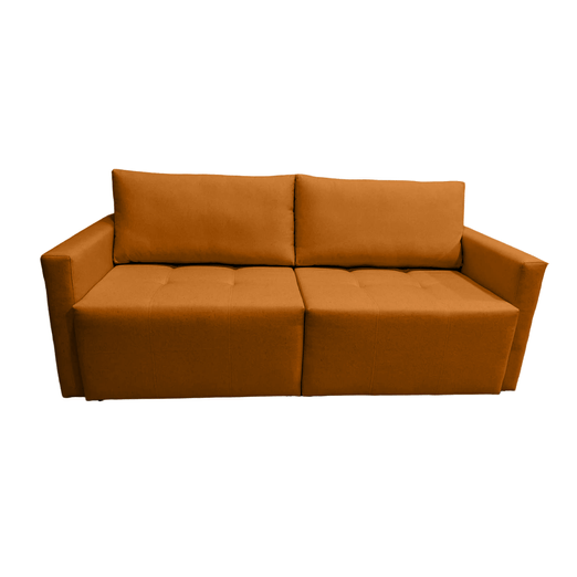Sofa-Macau-Retratil-e-Reclinavel-em-Velosuede-Teracota-204m