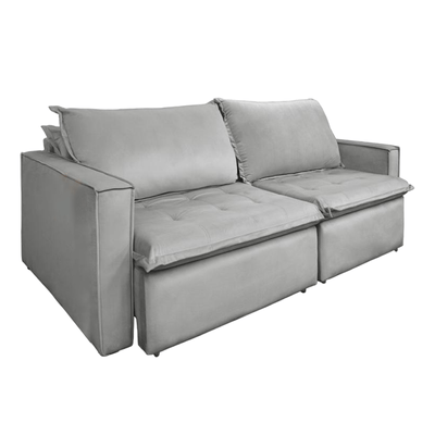 Sofa-Manila-Retratil-e-Reclinavel-em-Linho-Cinza-230m