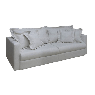 Sofa-Riviera-Retratil-e-Reclinavel-em-Linho-Cinza-230m