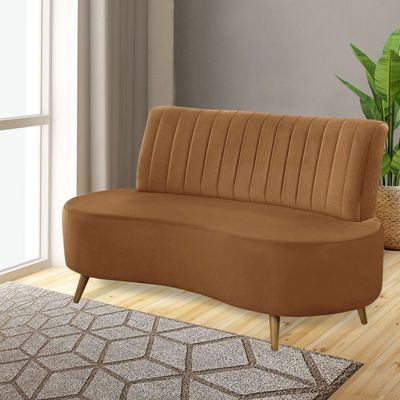 Sofa-Quira-135-Veludo-Terra-Cota-7056-3