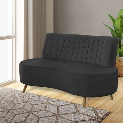 Sofa-Quira-135-Veludo-Cinza-Escuro-7029-outlet-3