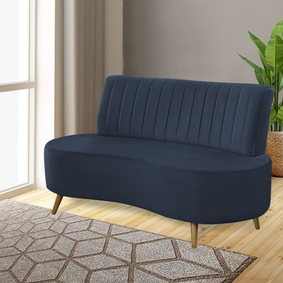 Sofa-Quira-135-Veludo-Azul-7028-outlet3