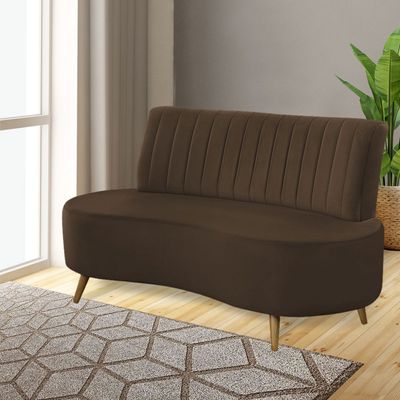 Sofa-Quira-135-Courissimo-Marrom-Escuro-7038-couro-outlet3