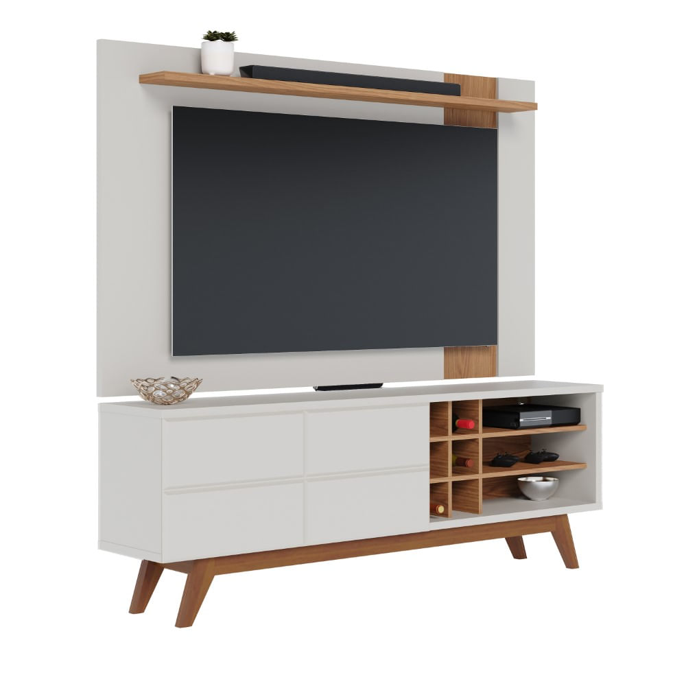 154454_Rack-com-Painel-para-TV