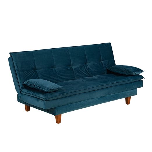 146842_sofa-cama-lima-em-velosuede-azul-1-92m_1
