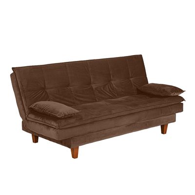 146841_sofa-cama-lima-em-velosuede-marrom-1-92m_1