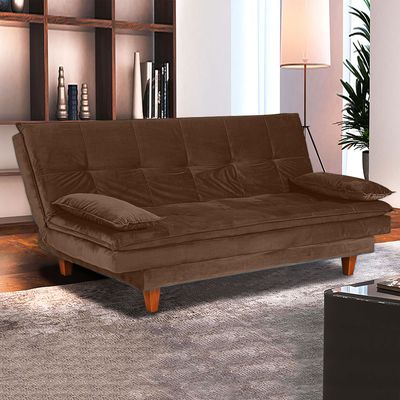 146841_sofa-cama-lima-em-velosuede-marrom-1-92m_2