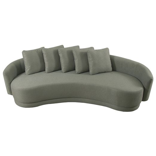 Sofa-Cozy-Curvo-em-Linhao-Verde-256m