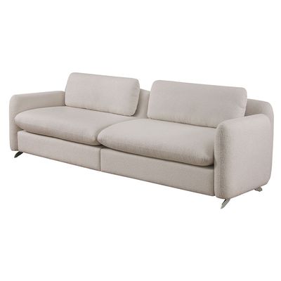 159645_Sofa-Viena-Bipartido-em-Boucle-Branco-274m_1