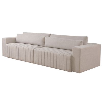 Sofa-Carrara-Retratil-Bipartido-em-Linho-Bege-280m