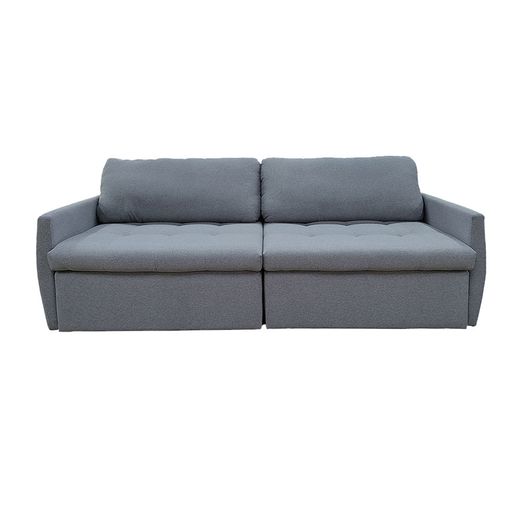 Sofa-Canada-Retratil-e-Reclinavel-em-Linho-Cinza-200m