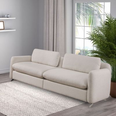 159645_Sofa-Viena-Bipartido-em-Boucle-Branco-274m_2