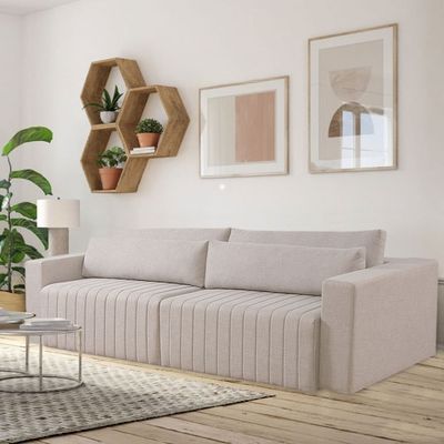 159646_Sofa-Carrara-Retratil-Bipartido-em-Linho-Bege-280m_2