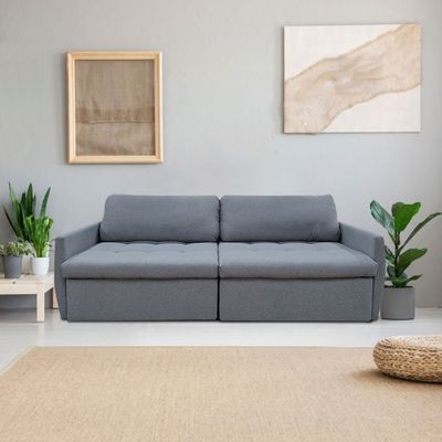 159648_Sofa-Canada-Retratil-e-Reclinavel-em-Linho-Cinza-200m_2