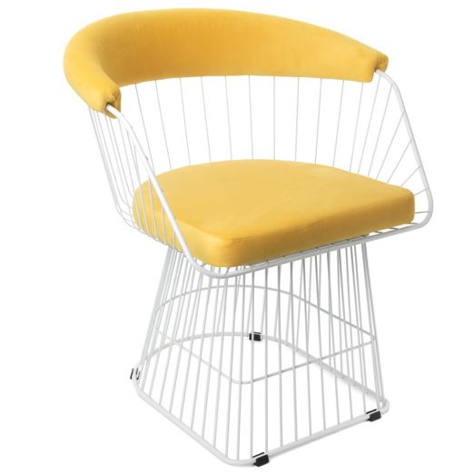 Cadeira-WP-Branca-e-Amarela