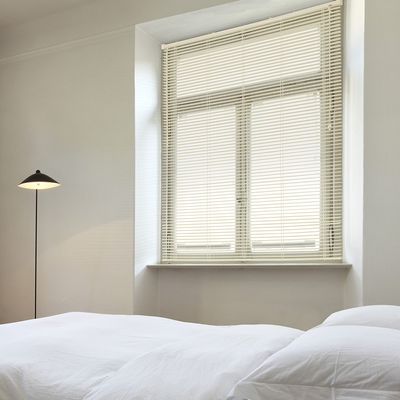 Persiana-Premier-em-PVC-Bege-100x160m