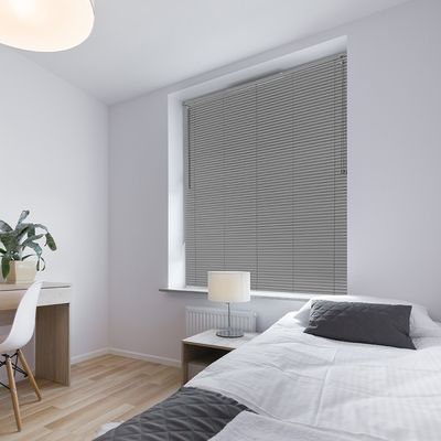 Persiana-Premier-em-PVC-Chumbo-100x160m