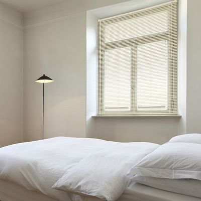 Persiana-Off-25-em-PVC-Bege-80x130m