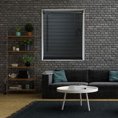 Persiana-Off-25-em-PVC-Preta-120x130m
