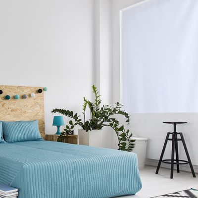 Persiana-Nouvel-Rolo-com-Blackout-Branca-120x160m