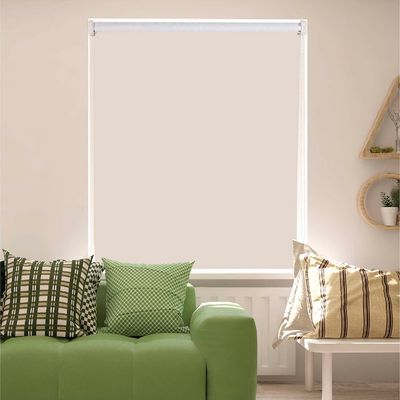 Persiana-Nouvel-Rolo-com-Blackout-Creme-120x160m