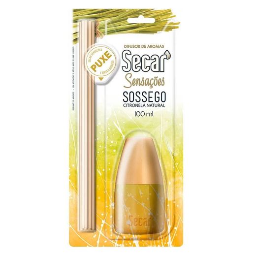 Difusor-de-Aromas-Sensacoes-Sossego-Citronela-Natural-100ml