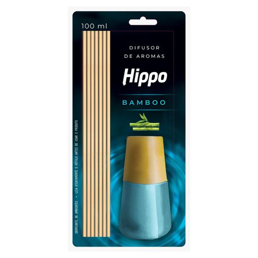Difusor-de-Aromas-Hippo-Bamboo-100ml