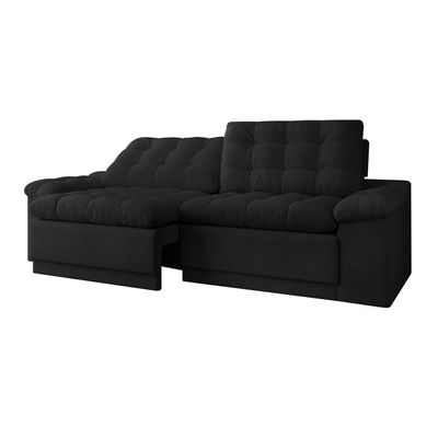 sofa-berlim-preto-outlet-2