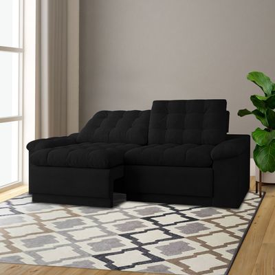 sofa-berlim-preto-outlet