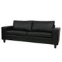 159122_Sofa-Royale-206-Preto-450-Couro-01-Presponto-Bege-Base-Tabaco_1