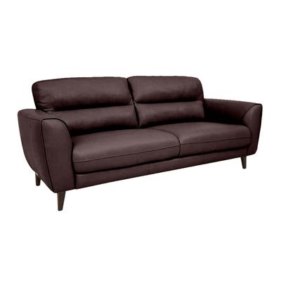 162604_Sofa-Valentino-208-Cappuccino-492-Couro-01-Presponto-Bege-Base-Tabaco_1