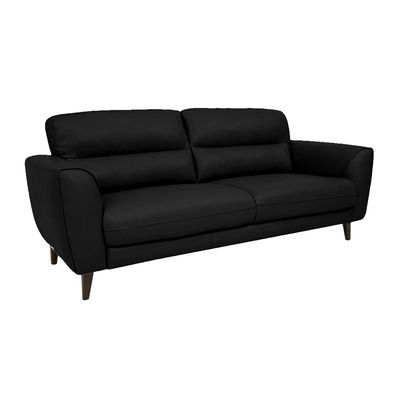 162605_Sofa-Valentino-208-Preto-450-Couro-01-Presponto-Bege-Base-Tabaco_1