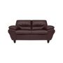 161703_Sofa-Valencia-158-Cappuccino-492-Couro-01-Presponto-Bege-Base-Tabaco_1