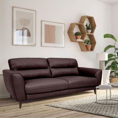 162604_Sofa-Valentino-208-Cappuccino-492-Couro-01-Presponto-Bege-Base-Tabaco_2