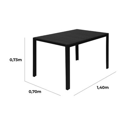 MESA-GRUMARI-140X070-ALUMINIO-PRETA