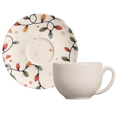 image-27bdc1d009224dd4848db6f3c6931882