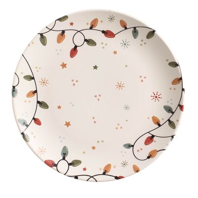 image-5bc2fae01a7840d58586472e6ffbd7d2