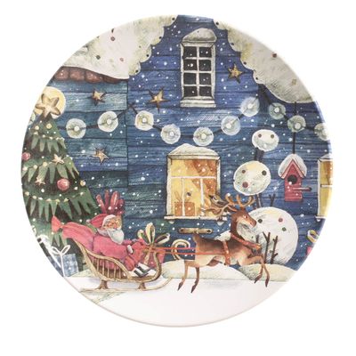 image-3458ee35099c4d0aa3898962eeb6494d