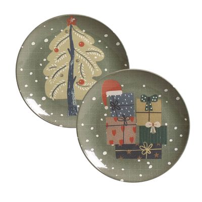 image-a960e087cc0c43708fea4ce3231529af