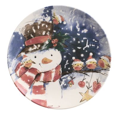 image-f4fc30e117704a26bf0c2374a67fa126