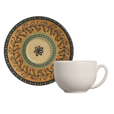 image-5cc022e9a0484f289528cbf9eb01c3c6