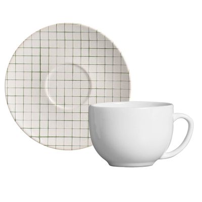 image-7ec43220abc449d0a1c36de5443387e1